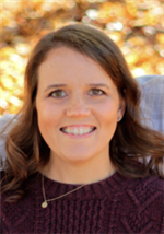 Rebecca Blanchette 